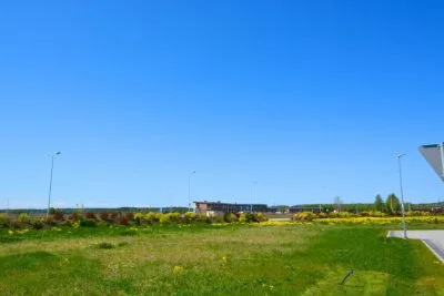 Продажа земли, Piekrastes улица 2, Babītes novads, Babītes pagasts, Piņķi / 65 900 € 5