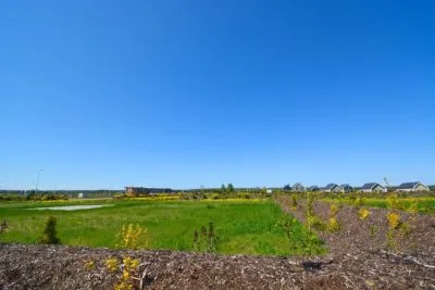 Land plot For Sale, Piekrastes street 2, Babītes novads, Babītes pagasts, Piņķi / 69 900 € 3
