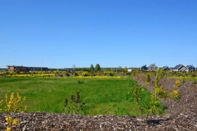 Land plot For Sale, Piekrastes street 2, Babītes novads, Babītes pagasts, Piņķi / 69 900 € 4