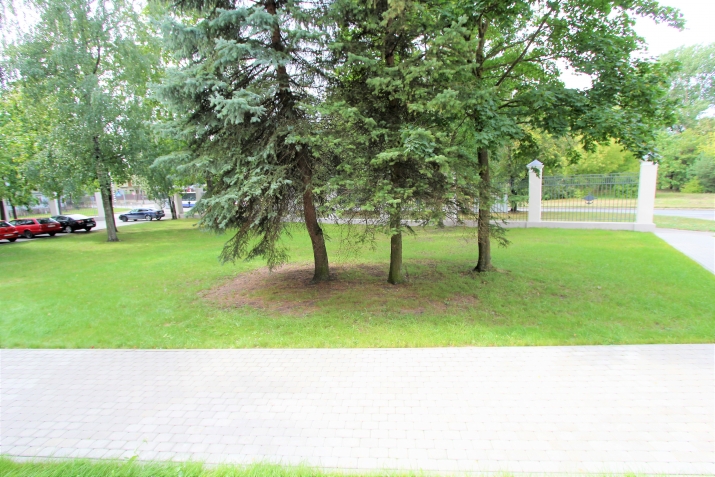 Apartment For Sale, Emmas street 28, Rīga, Labais krasts, Vecmīlgrāvis / 39 000 € 11