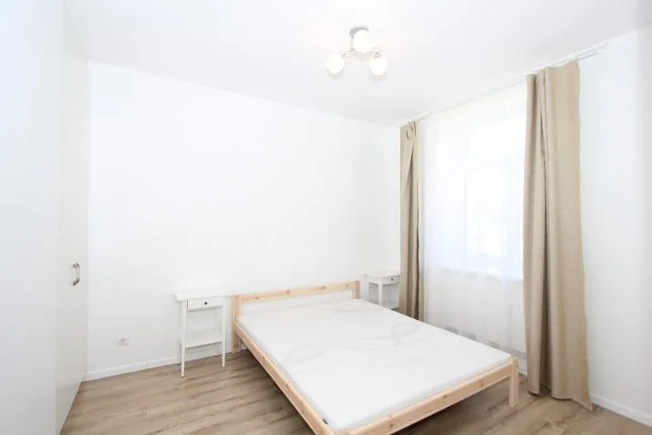 Pārdod dzīvokli, Emmas iela 28, Rīga, Labais krasts, Vecmīlgrāvis / 39 000 € 7