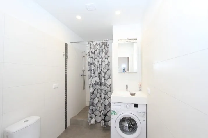 Pārdod dzīvokli, Emmas iela 28, Rīga, Labais krasts, Vecmīlgrāvis / 39 000 € 9