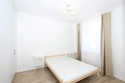 Pārdod dzīvokli, Emmas iela 28, Rīga, Labais krasts, Vecmīlgrāvis / 39 000 € 7