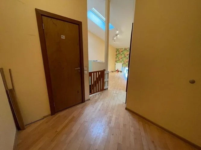Lāčplēša iela 87E 7