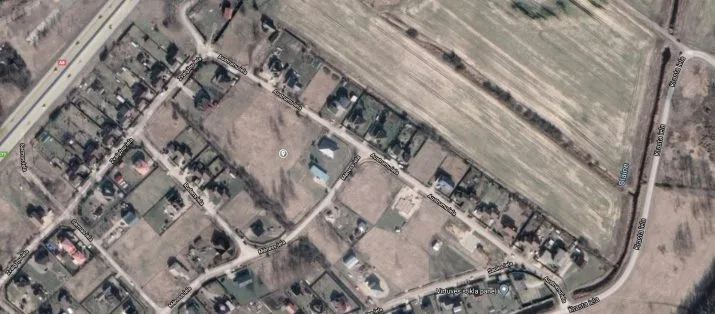 Land plot For Sale, Austrumu street 11, Olaines novads, Olaines pagasts / 60 000 € 7