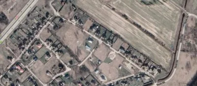 Land plot For Sale, Austrumu street 11, Olaines novads, Olaines pagasts / 60 000 € 7