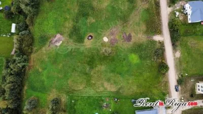 Land plot For Sale, Austrumu street 11, Olaines novads, Olaines pagasts / 60 000 € 4
