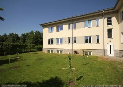 Pārdod biroju, Raunas iela 41c, Rīga, Purvciems / 1918000 € 4
