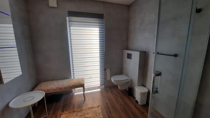 Pārdod māju, Birzes iela 9, Mārupes novads, Jaunmārupe / 280 000 € 2