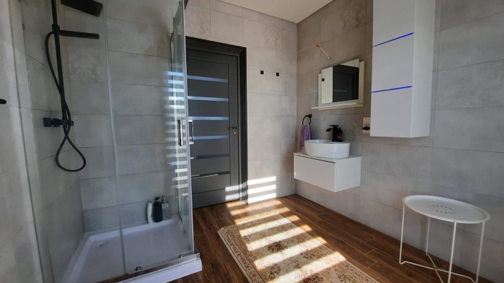 Pārdod māju, Birzes iela 9, Mārupes novads, Jaunmārupe / 280 000 € 3