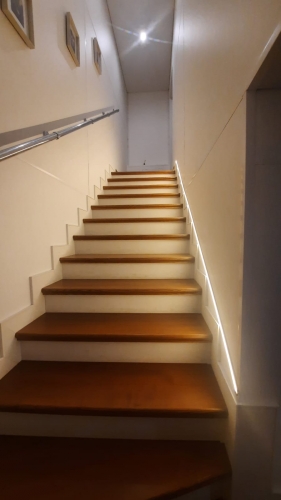 Pārdod māju, Birzes iela 9, Mārupes novads, Jaunmārupe / 280 000 € 5