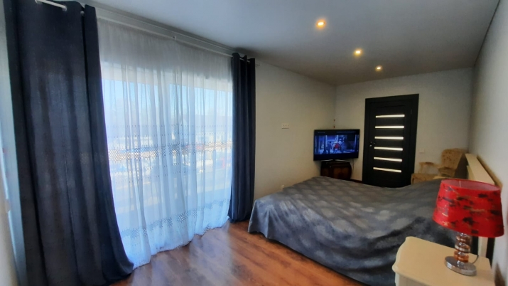 Pārdod māju, Birzes iela 9, Mārupes novads, Jaunmārupe / 280 000 € 6