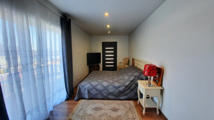 Pārdod māju, Birzes iela 9, Mārupes novads, Jaunmārupe / 280 000 € 7