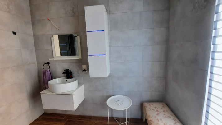 Pārdod māju, Birzes iela 9, Mārupes novads, Jaunmārupe / 280 000 € 8