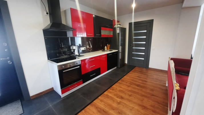 Pārdod māju, Birzes iela 9, Mārupes novads, Jaunmārupe / 280 000 € 10