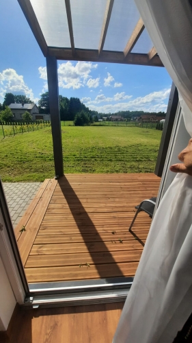 Pārdod māju, Birzes iela 9, Mārupes novads, Jaunmārupe / 280 000 € 11