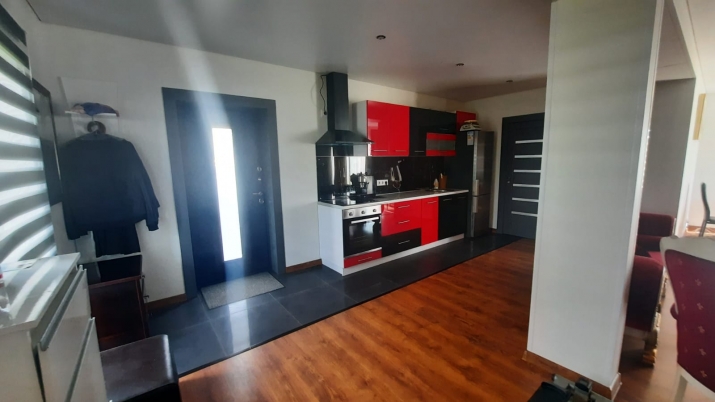Pārdod māju, Birzes iela 9, Mārupes novads, Jaunmārupe / 280 000 € 12
