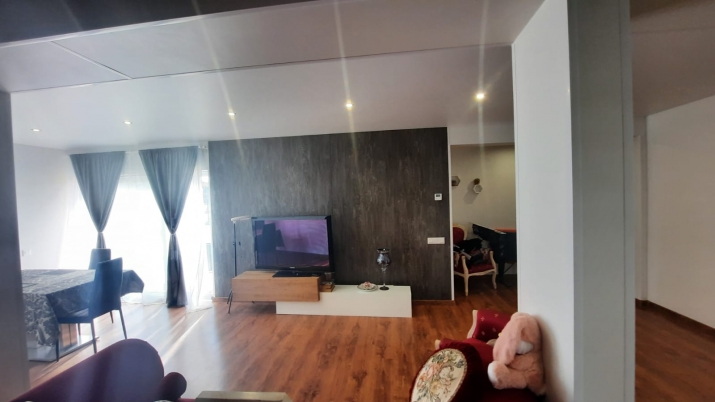 Pārdod māju, Birzes iela 9, Mārupes novads, Jaunmārupe / 280 000 € 13