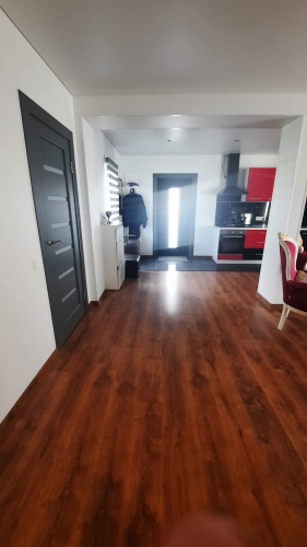 Pārdod māju, Birzes iela 9, Mārupes novads, Jaunmārupe / 280 000 € 14