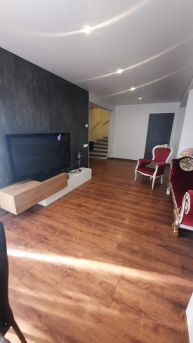Pārdod māju, Birzes iela 9, Mārupes novads, Jaunmārupe / 280 000 € 16