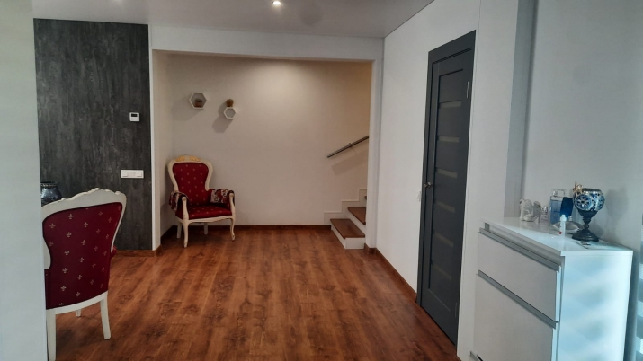 Pārdod māju, Birzes iela 9, Mārupes novads, Jaunmārupe / 280 000 € 17