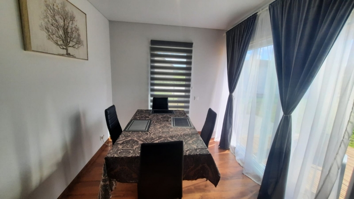 Pārdod māju, Birzes iela 9, Mārupes novads, Jaunmārupe / 280 000 € 18