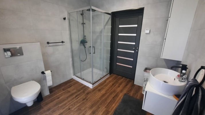 Pārdod māju, Birzes iela 9, Mārupes novads, Jaunmārupe / 280 000 € 19