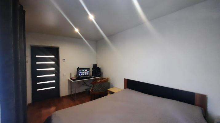 Pārdod māju, Birzes iela 9, Mārupes novads, Jaunmārupe / 280 000 € 20