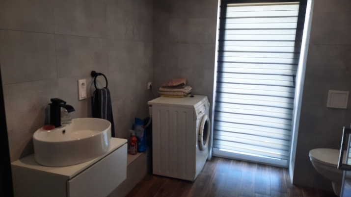 Pārdod māju, Birzes iela 9, Mārupes novads, Jaunmārupe / 280 000 € 21