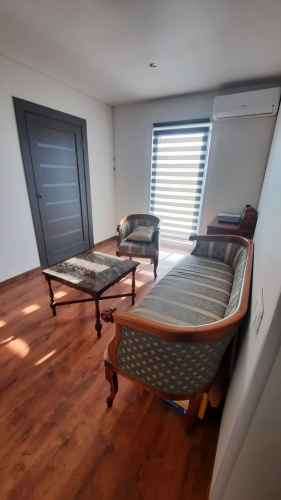 Pārdod māju, Birzes iela 9, Mārupes novads, Jaunmārupe / 280 000 € 22