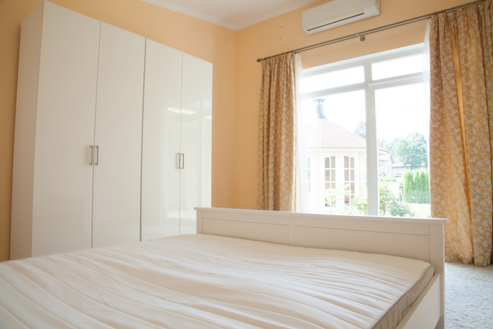 House For Rent, Silarāju street 12, Babītes novads, Babītes pagasts, Piņķi / 1 900 € 8
