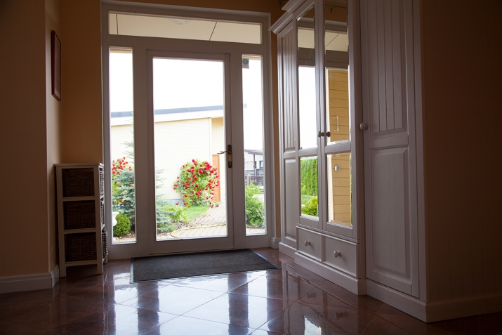 House For Rent, Silarāju street 12, Babītes novads, Babītes pagasts, Piņķi / 1 900 € 10