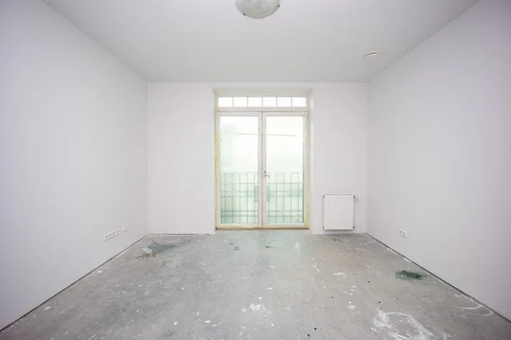 Продажа квартиры, Dzirnavu улица 37, Rīga, Labais krasts, Centrs / 315 000 € 11