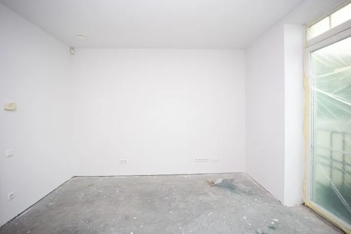 Продажа квартиры, Dzirnavu улица 37, Rīga, Labais krasts, Centrs / 315 000 € 13