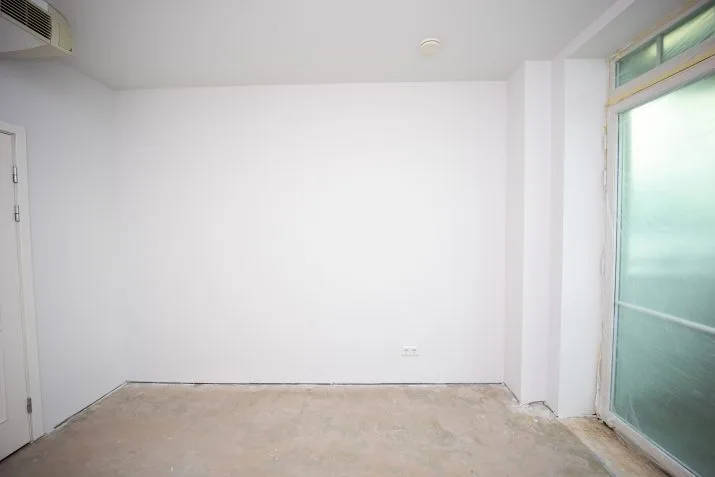 Продажа квартиры, Dzirnavu улица 37, Rīga, Labais krasts, Centrs / 315 000 € 15