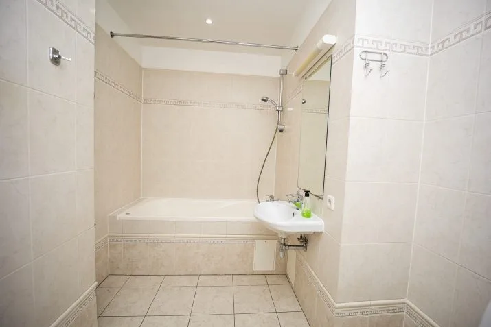 Продажа квартиры, Dzirnavu улица 37, Rīga, Labais krasts, Centrs / 315 000 € 20