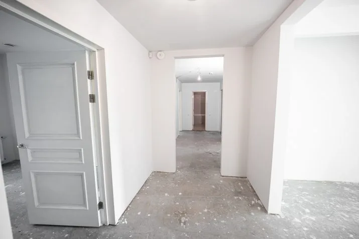 Продажа квартиры, Dzirnavu улица 37, Rīga, Labais krasts, Centrs / 315 000 € 16