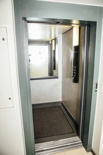 Продажа квартиры, Dzirnavu улица 37, Rīga, Labais krasts, Centrs / 315 000 € 24