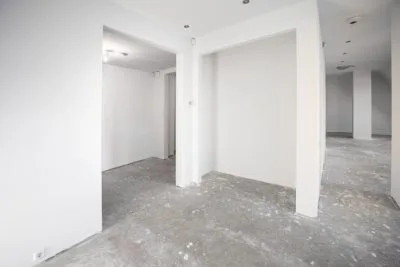 Продажа квартиры, Dzirnavu улица 37, Rīga, Labais krasts, Centrs / 315 000 € 7