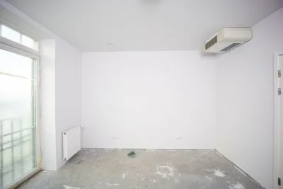 Продажа квартиры, Dzirnavu улица 37, Rīga, Labais krasts, Centrs / 315 000 € 12