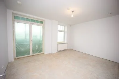 Продажа квартиры, Dzirnavu улица 37, Rīga, Labais krasts, Centrs / 315 000 € 8