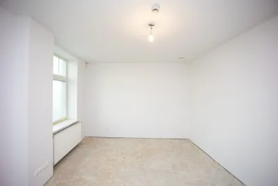 Продажа квартиры, Dzirnavu улица 37, Rīga, Labais krasts, Centrs / 315 000 € 10