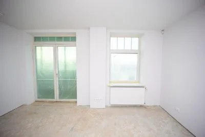 Продажа квартиры, Dzirnavu улица 37, Rīga, Labais krasts, Centrs / 315 000 € 9