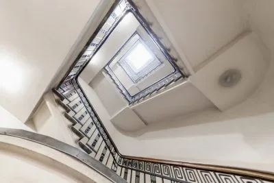 Pārdod dzīvokli, A.Čaka iela 33, Rīga, Labais krasts, Centrs / 149 500 € 2