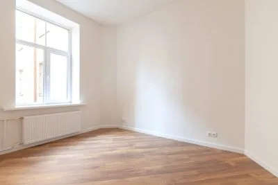 Pārdod dzīvokli, A.Čaka iela 33, Rīga, Labais krasts, Centrs / 149 500 € 6