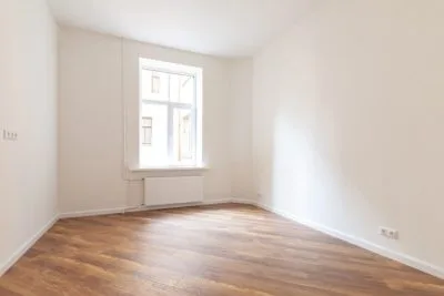 Pārdod dzīvokli, A.Čaka iela 33, Rīga, Labais krasts, Centrs / 149 500 € 7