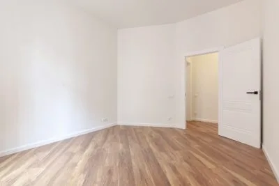 Pārdod dzīvokli, A.Čaka iela 33, Rīga, Labais krasts, Centrs / 149 500 € 8