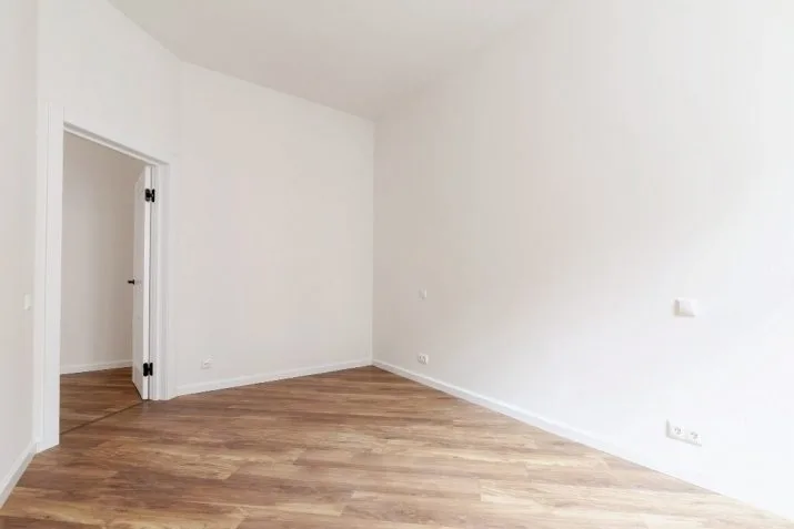 Pārdod dzīvokli, A.Čaka iela 33, Rīga, Labais krasts, Centrs / 98 000 € 11