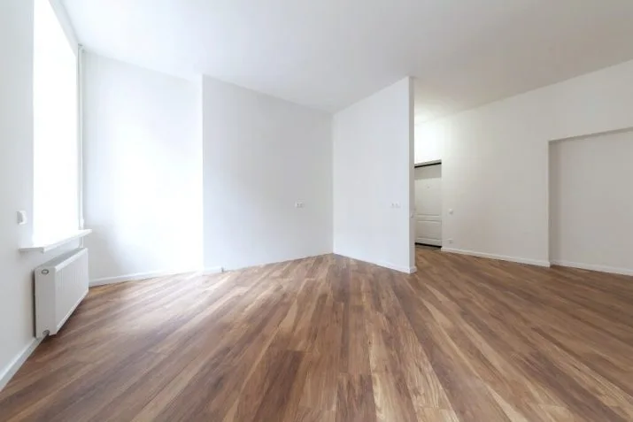 Pārdod dzīvokli, A.Čaka iela 33, Rīga, Labais krasts, Centrs / 98 000 € 12