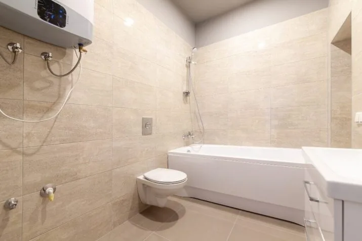 Pārdod dzīvokli, A.Čaka iela 33, Rīga, Labais krasts, Centrs / 98 000 € 13